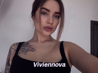 Viviennova