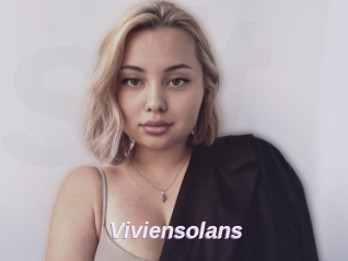 Viviensolans
