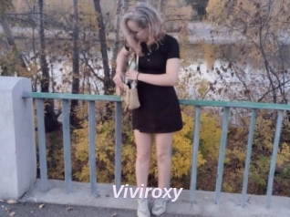 Viviroxy