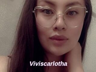 Viviscarlotha