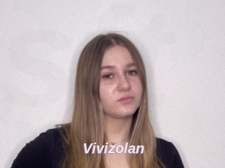 Vivizolan