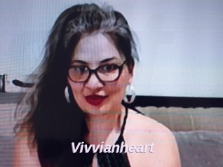 Vivvianheart