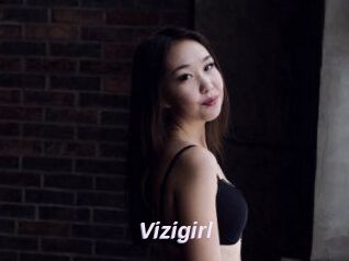 Vizigirl