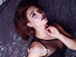 Vladacuty