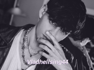 Vladhellsing44