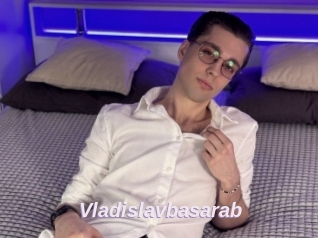 Vladislavbasarab