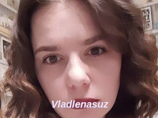 Vladlenasuz