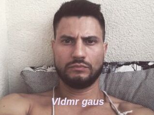 Vldmr_gaus