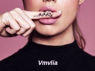 Vmvlia