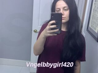 Vngelbbygirl420