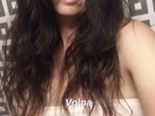Volna