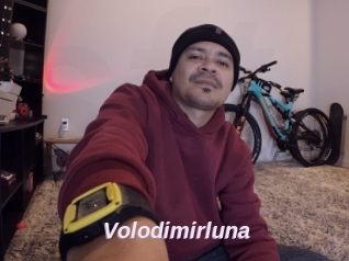 Volodimirluna