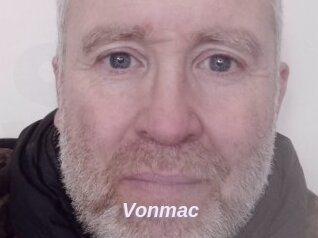 Vonmac
