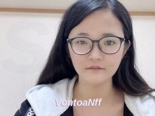 VontoaNff