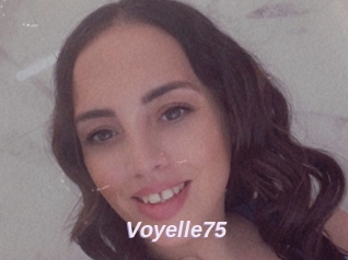 Voyelle75