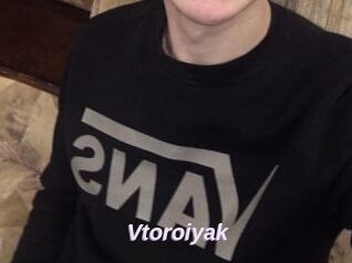 Vtoroiyak
