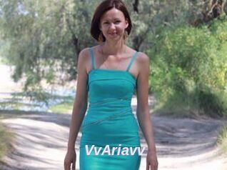 VvAriavv