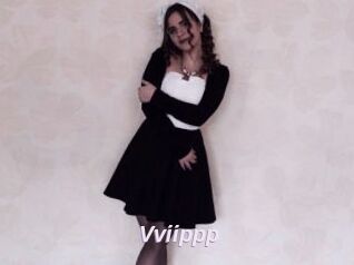 Vviippp