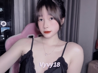 Vyvy18