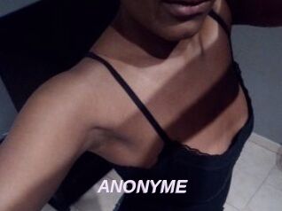 ANONYME