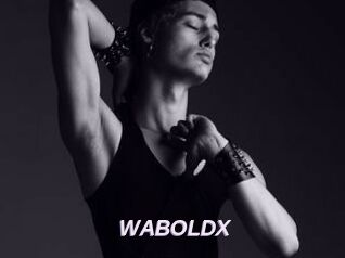 WABOLDX