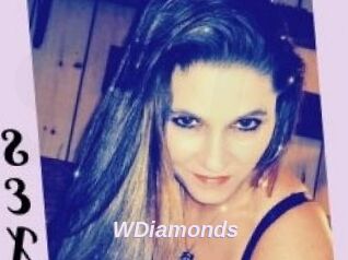 WDiamonds