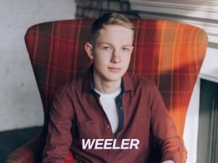 WEELER