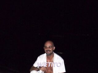WETITO