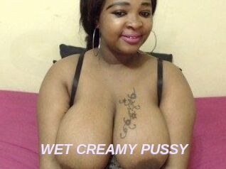 WET_CREAMY_PUSSY