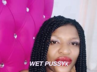 WET_PUSSYx