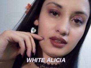 WHITE_ALICIA