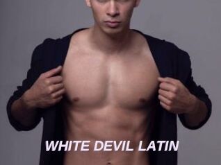WHITE_DEVIL_LATIN