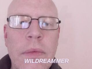 WILDREAMMER