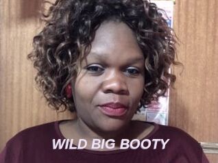 WILD_BIG_BOOTY