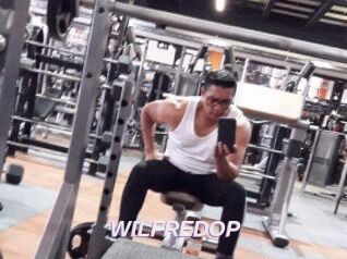 WILFREDO_P