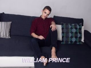 WILLIAM_PRINCE