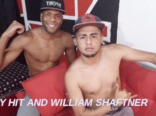 WILLY_HIT_AND_WILLIAM_SHAFTNER