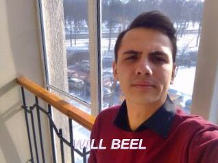 WILL_BEEL