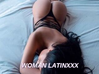 WOMAN_LATINXXX