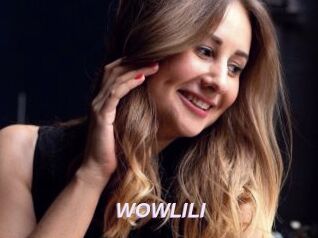 WOWLILI