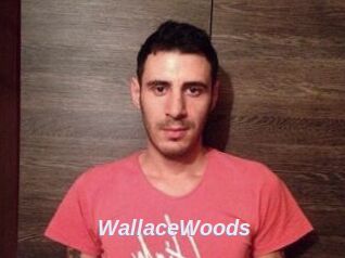 WallaceWoods