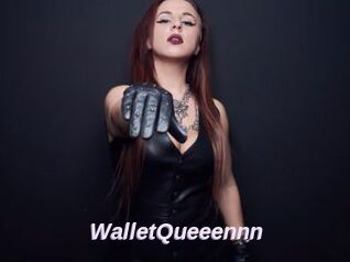 WalletQueeennn
