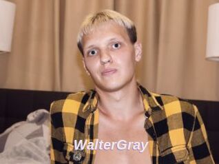 WalterGray