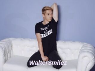 WalterSmilez