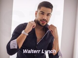 Walterr_Lynch
