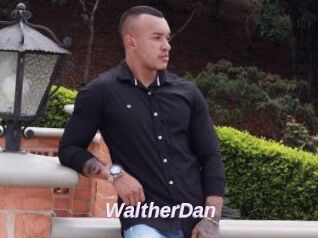 WaltherDan