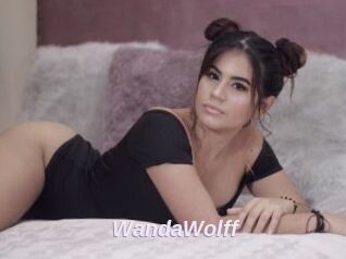 WandaWolff