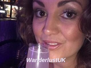 WanderlustUK