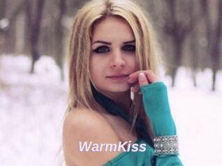 WarmKiss