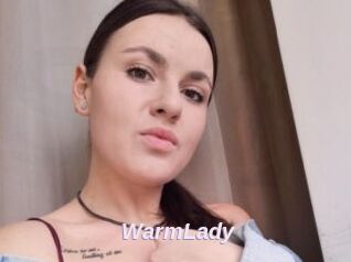 WarmLady